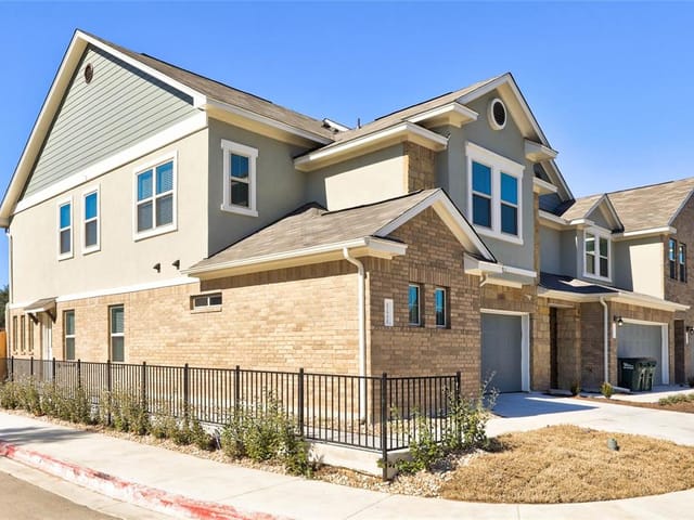 12900 Michelangelo St Unit #401