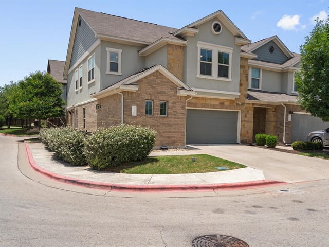 12900 Michelangelo ST Unit #401