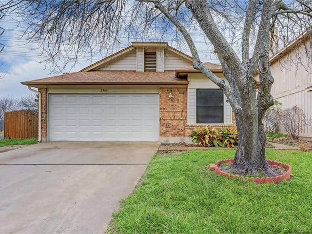 12900 Staton Dr