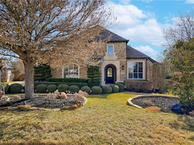 12901 Arbor Lake Cv