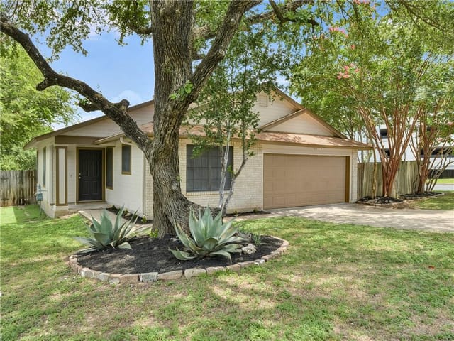 12901 Garfield Ln