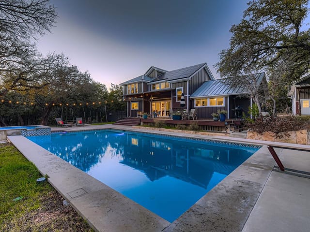 12901 Wire Rd