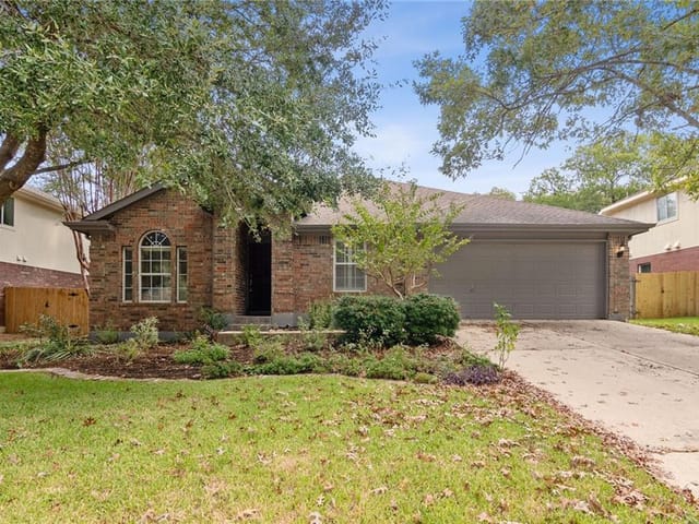 12902 Medina River Way