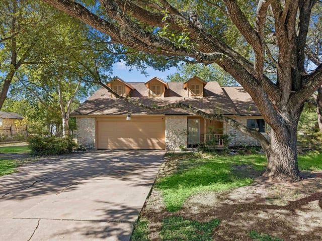 12902 Mystic Dr