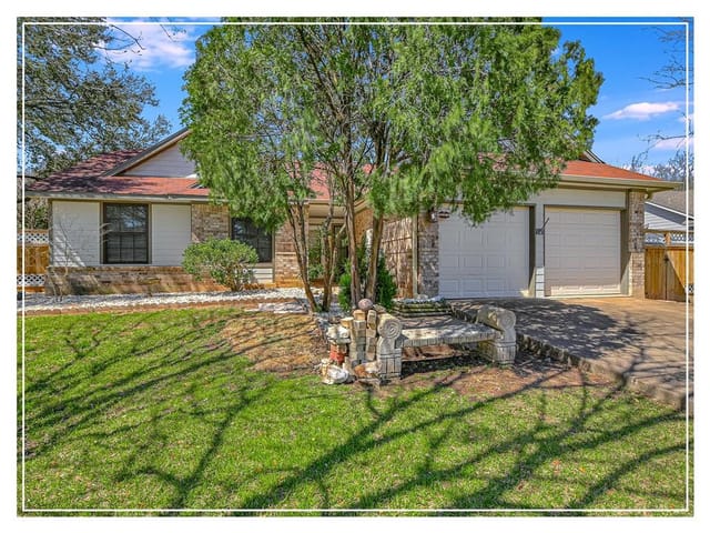 12902 Tilghman Trl