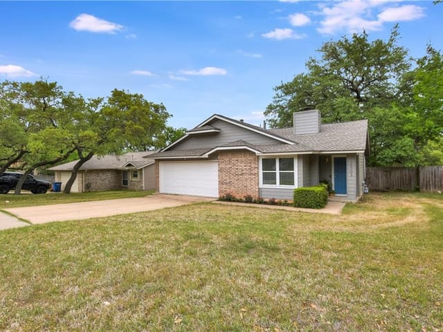 12903 Garfield Ln
