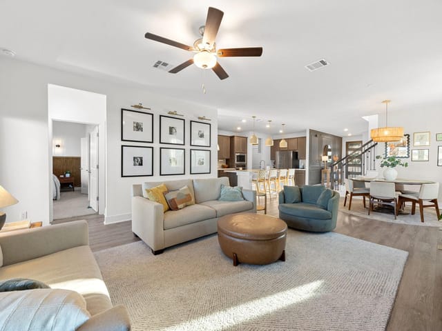 12903 Johnson Bar Dr