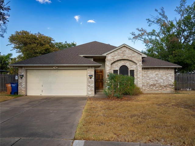 12903 Stanzel DR