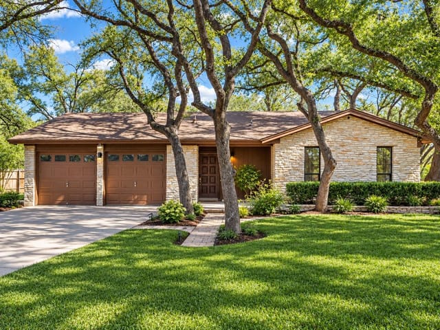 12903 VINYARD DR