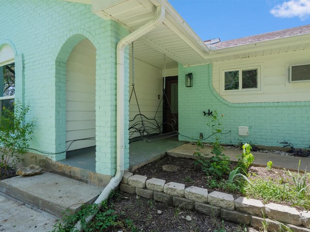 12904 Arroyo Doble DR