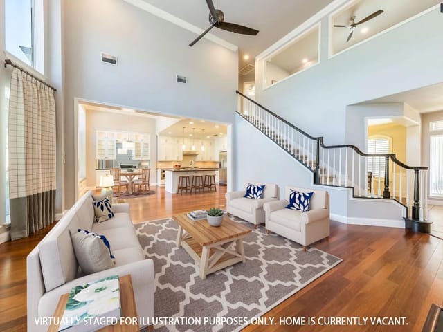 12904 Coriander Dr