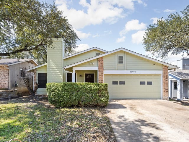 12904 Coridan Dr