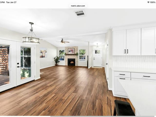 12904 Garfield LN