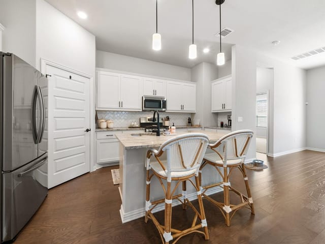 12905 Bloomington Dr Unit #120
