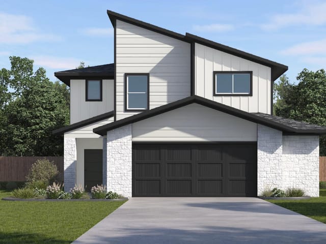 12906 Cattle Rustler Rd
