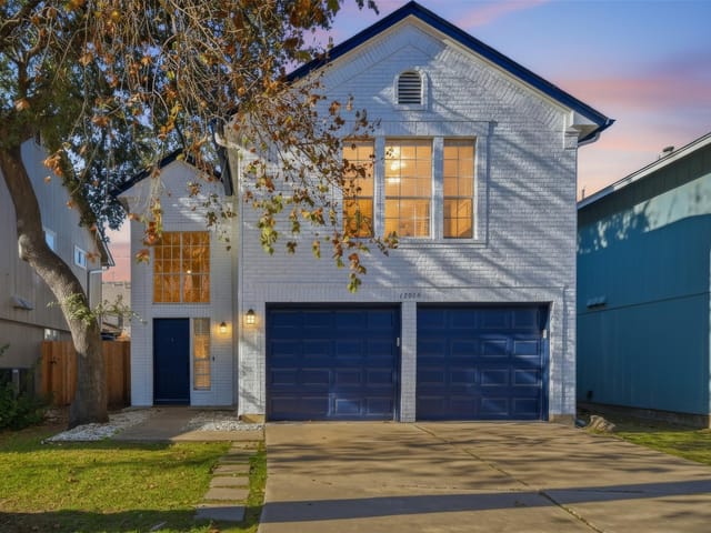 12906 Humphrey Dr