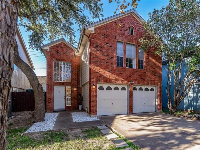 12906 Humphrey Dr