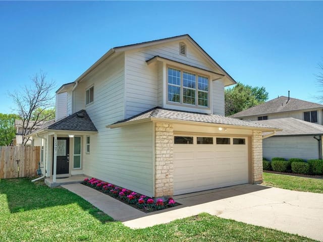 12907 Steeple Chase Dr