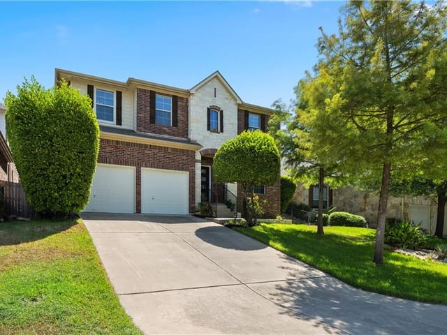 12908 Appaloosa Chase Dr