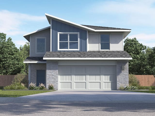 12908 Cattle Rustler Rd