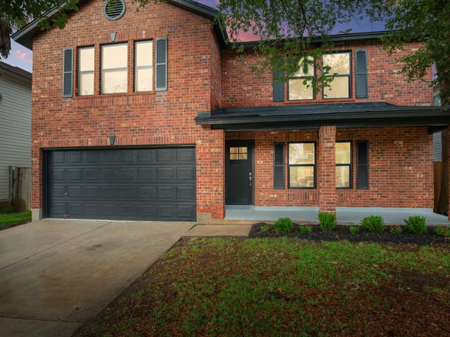 12908 Heyerdahl Dr