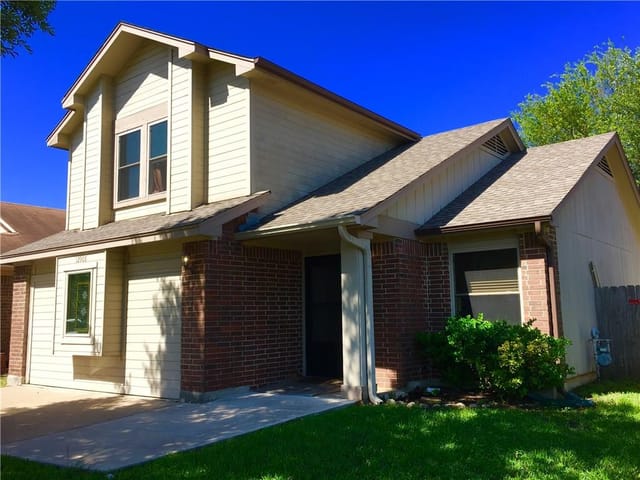 12908 Widge Dr