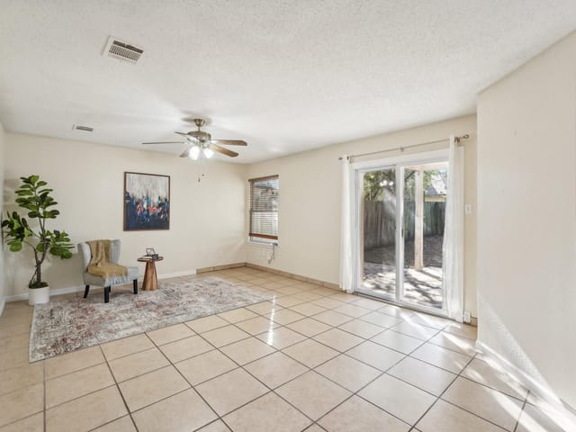 12908 Widge Dr