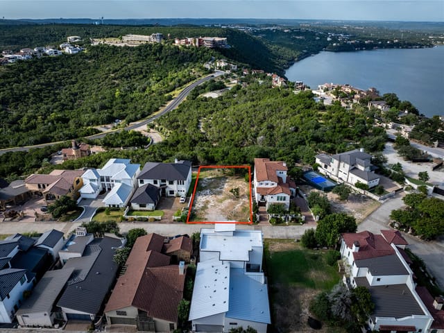 12909 Luna Montana WAY