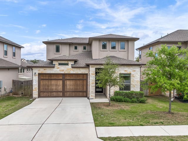 12909 Mitica DR