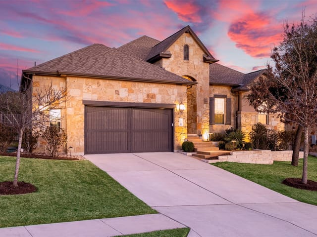 12909 Padua Dr