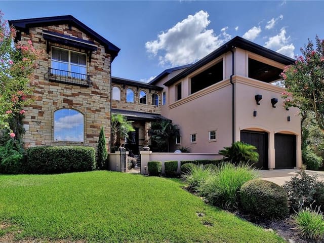 12909 Park Dr