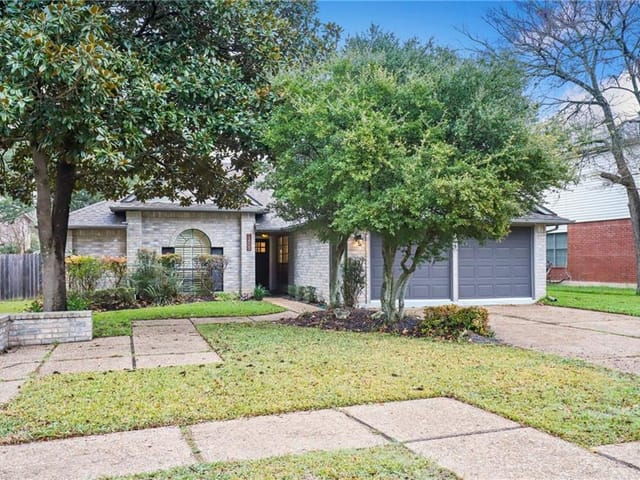 12909 Tantara Dr