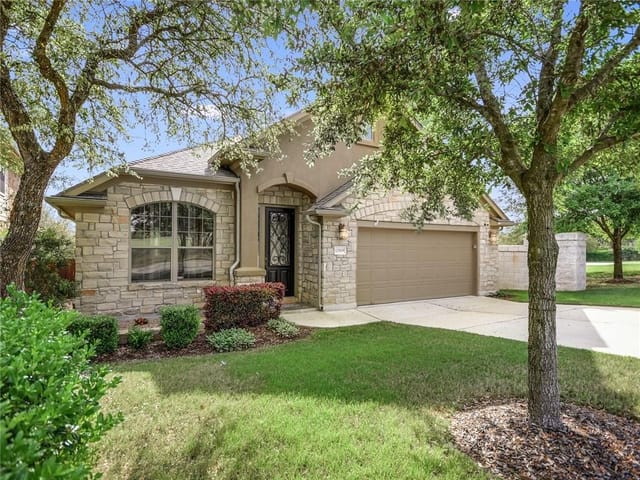 12909 Tierra Grande Trl