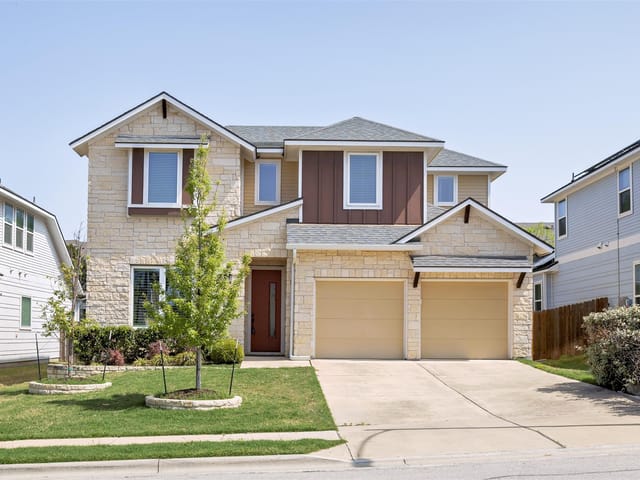 12910 Armaga Springs Rd