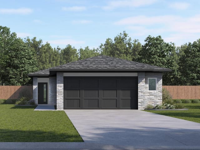12910 Cattle Rustler Rd