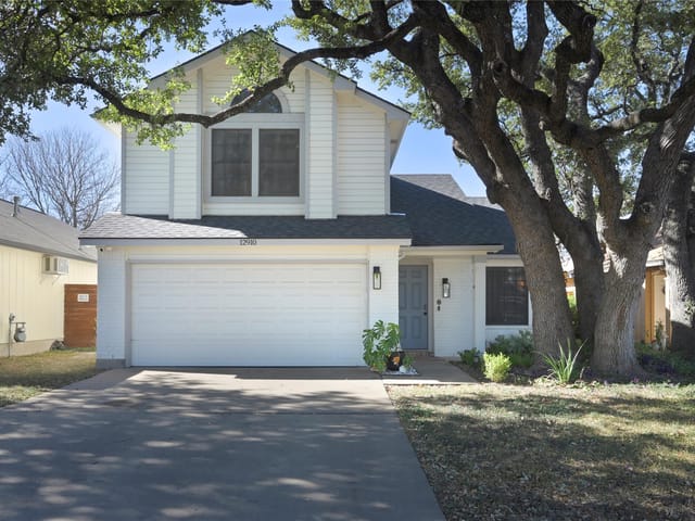 12910 Meehan DR