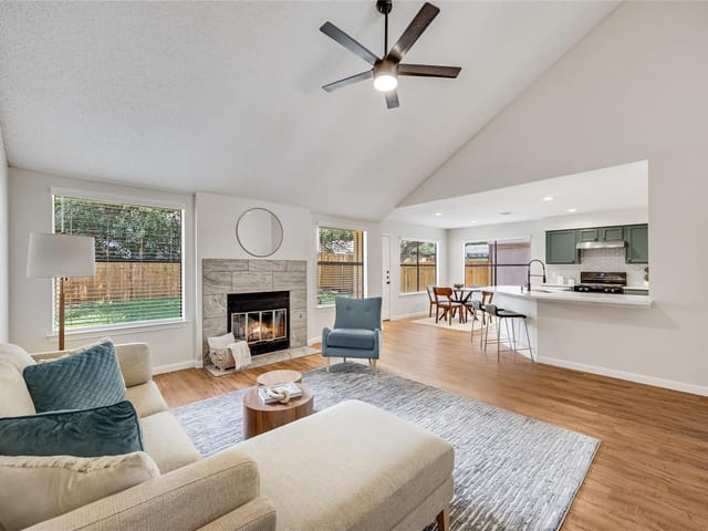 12910 Steeple Chase Dr