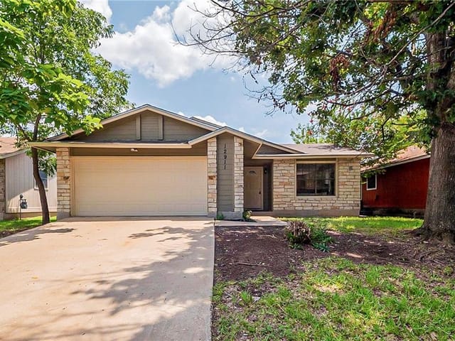 12911 Covington Trl