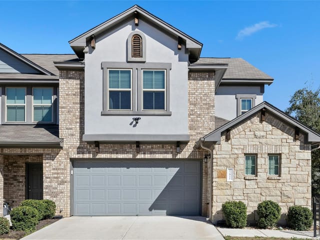 12911 Leatherback Ln