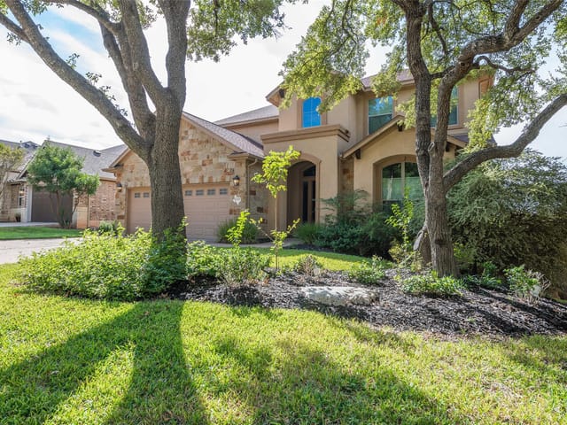 12911 Medina River WAY