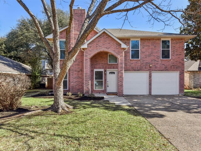 12911 Tantara DR