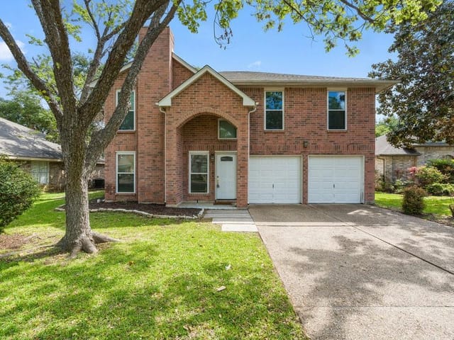 12911 Tantara Dr