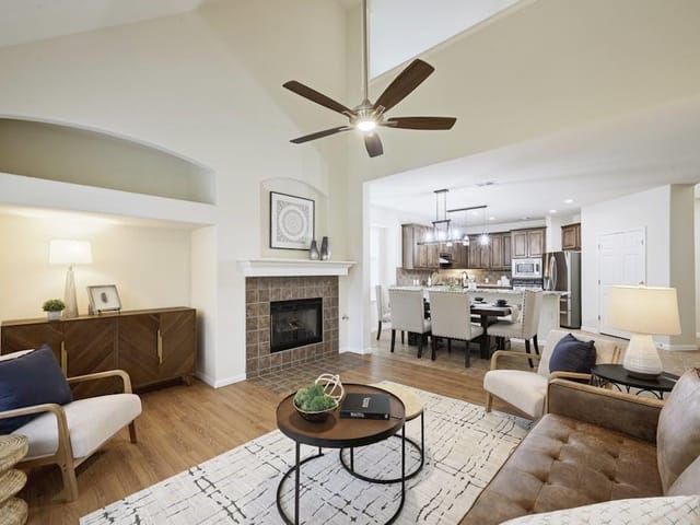 12912 Appaloosa Chase Dr