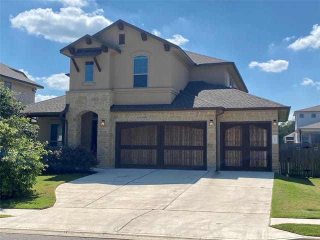 12912 Cardinal Flower Dr