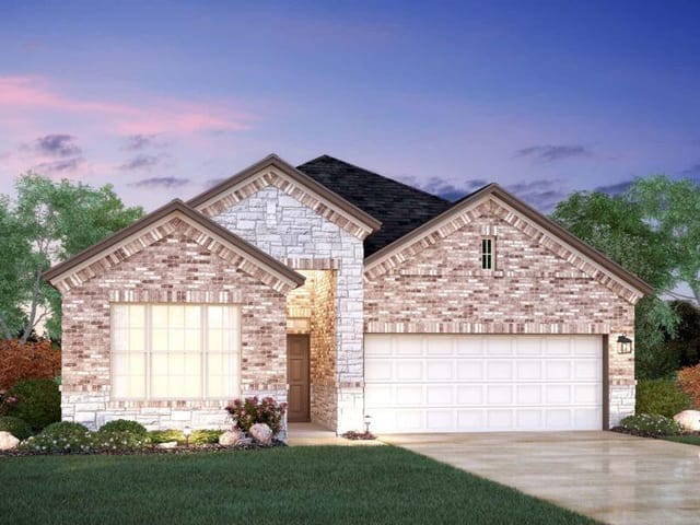12912 Stanford Dr