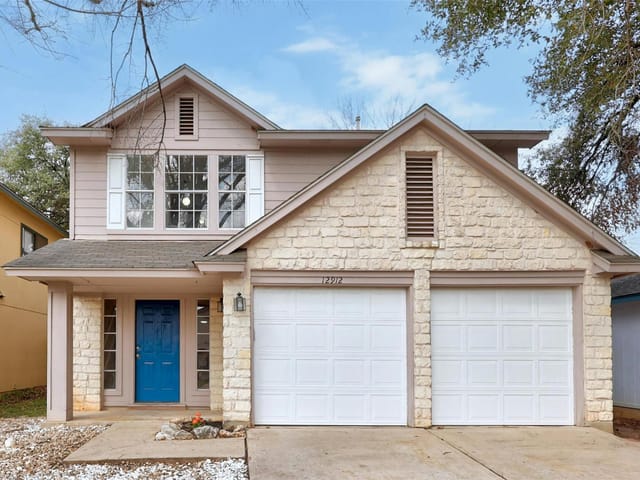 12912 Steeple Chase Dr