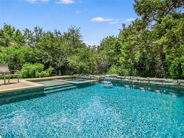 12913 Appaloosa Chase Dr