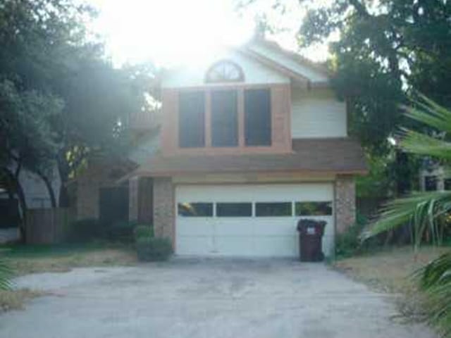 12913 Muldoon DR