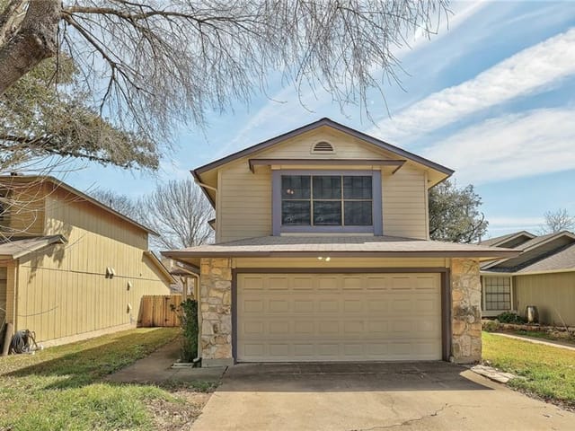 12913 Steeple Chase Dr
