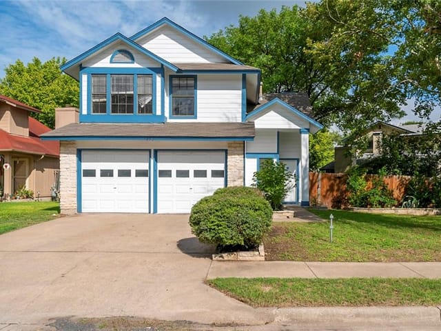 12914 Margit Dr
